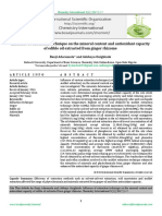 ing.pdf