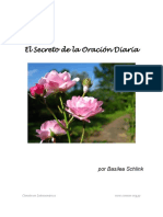 el_secreto_de_la_oracion_diaria.pdf