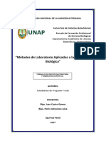 Investigación Formativa MLADB