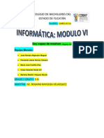 Soy Capaz de Resolver 1 Pág.131