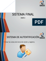 Sesion 6 Php.pdf