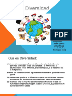 la diversidad.pptx