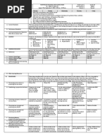 Grade 10 Module 2 Lesson 4 DLL