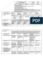 Grade 10 Module 2 Lesson 4 DLL