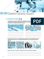 325121314-1-NUESTRO-ENTORNO-SONORO-alumno-pdf.pdf