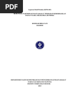 Download IPB by Acep Sopandi SN367291674 doc pdf