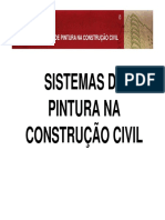 sistemas_de_pintura_na_CC_20160319.pdf