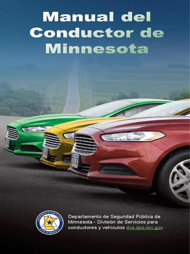 Manual De Manejo De Nevada En Espanol