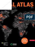 Coal Atlas