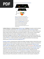 Download Ledakan Dahsyat - Wikipedia Bahasa Indonesia Ensiklopedia Bebas by hariyanto liem SN367292925 doc pdf