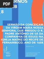 SERMÃO