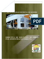 DIRECTIVA-DE-EJECUCION-DE-OBRA-2015-MODIFICADO.pdf
