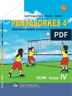 Kelas4 Penjasorkes 961