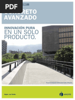 Concreto Avanzado PDF