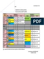 Calendrier-controleMIPC-MIP