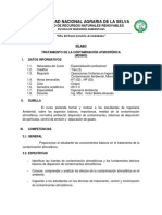 TRATAMIENTO DE LA CONTAMINACIÓN ATMOSFÉRICA.docx