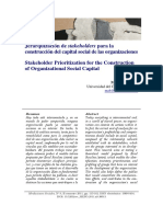 2 PB PDF