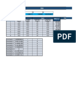 Ticket Sales Frieght Sales Labour-Hours Facility Dollars: Bus Depot Output Input Efficiency Objective Function