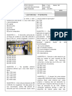 PROVA Manhã(Financeira) 4 BIMESTRE Onesima 2017 (Salvo Automaticamente) - Copia (3)