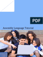 assembly_tutorial.pdf