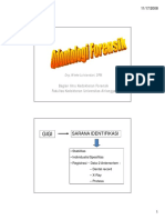 ODONTOLOGI FORENSIK2.pdf