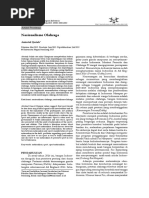 Download Nasionalisme Olahraga by irwan wijayanto SN367297158 doc pdf