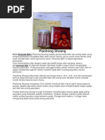 Download Pemerah Bibir by jadisukses4 SN367297984 doc pdf