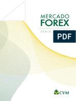 9 - Mercado Forex CVM.pdf