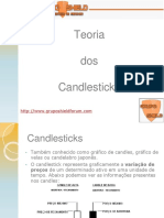 Candlestick.pptx.pptx