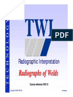 radiographic-interpretation TWI.pdf