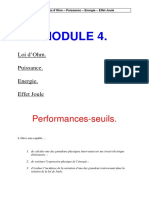 Module 4.pdf