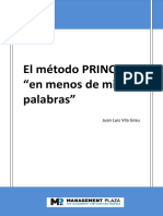 Prince2 en menos de 1000 palabras.pdf