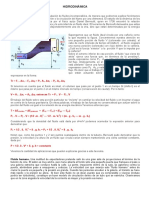 Hidrodinámica - Teorema de Bernoulli.pdf