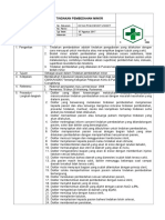 7 7 2 B SOP Ttindakan Pembedahan