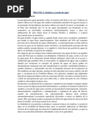 Guia de Practica (Siembra y Cosecha de Agua)