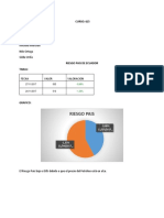 Finanzas