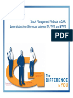 ASUG_Stock_Mgmt_Methods_in_SAP_by_John_Gardner.pdf