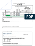 Parameter 7 Rid