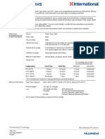 Intercure 200HS.pdf