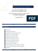 TUTORIAL-MATLAB (1).pdf