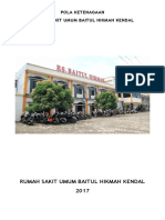 Format Panduan RSBH