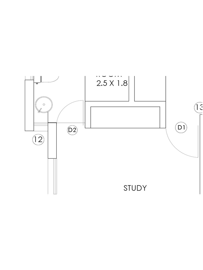 What Is A Room Kit