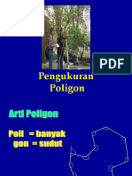 Dasar_dasar_pengukuran poligon_kualiah ke 1.pdf