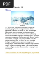 Download Pengertian Sumber Air by Henii Ajah SN367304058 doc pdf