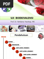 Download 1 Kuliah UDT dan Uji BEpptx by Arga Wahyu Hidayat SN367304328 doc pdf