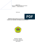 SK-Pedoman-TA-revisii-2009-PembahasanRev2014 _Final-corrected.docx