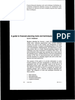 Business Finance PDF