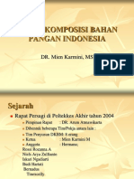 79 Mien Karmini - DKBM(1).pdf
