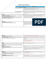Questions and Answers (Second Pass) : RFP/2014/605 DER - Global Focus Website Redesign (GFW)