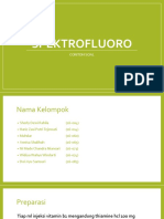 SPEKTROFLUORO.pptx